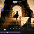 Autodesk、Flow Studioに「3D Editor + Canvas」を導入。生成AI映像制作に「精密なコントロール」を実現