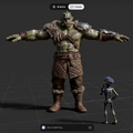 Autodesk、Flow Studioに「3D Editor + Canvas」を導入。生成AI映像制作に「精密なコントロール」を実現
