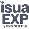 BRANDED SHORTSが「Visual EXPO」へ拡張。9月28・29日に赤坂で初開催