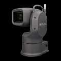 Bolin EXU248F