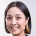 AI時代に「人の心を動かす」ブランドをどう設計するか KDDI・ファンベースカンパニー・GOが語った実践論