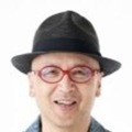 AI時代に「人の心を動かす」ブランドをどう設計するか KDDI・ファンベースカンパニー・GOが語った実践論