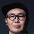 AI時代に「人の心を動かす」ブランドをどう設計するか KDDI・ファンベースカンパニー・GOが語った実践論