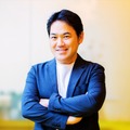 株式会社サムシングファン 代表取締役社長 薮本 直樹氏