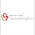 サムシングファンが「生成AIポリシー」策定 出演者の肖像・声の保護と「AI不使用(Non-AI)」対応を明文化