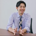 「製作委員会」参入のハードルを下げる。日立システムズ「ロイヤリティ契約管理支援システム」がSaaS版で挑む、中小スタジオのロイヤリティ管理DX