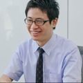 「製作委員会」参入のハードルを下げる。日立システムズ「ロイヤリティ契約管理支援システム」がSaaS版で挑む、中小スタジオのロイヤリティ管理DX