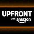 Amazon Ads、Prime Video広告に新フォーマットを順次投入。ブランデッドコンテンツの事例も紹介