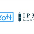 Plott、ショートアニメの海外累計再生数が9億回を突破。経産省「IP360」採択でグローバル展開を加速