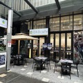 灯白社、日本IPの海外展開を8カ国・地域に拡大　米国・アジアで商品販売とポップアップ催事を強化