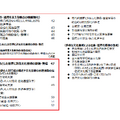 出典:文化庁