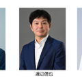 TIFFCOM 2026、カンファレンス第一弾を発表。日本テレビ・TBS・BEAJがグローバルIP戦略を語る