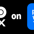 「HBO Max」U-NEXTでのブランド展開は9月30日終了、10月1日からHuluとPrime Videoで提供開始
