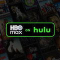 「HBO Max」U-NEXTでのブランド展開は9月30日終了、10月1日からHuluとPrime Videoで提供開始