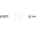 UNICORN、Lumenのアテンションデータを活用した新機能を提供開始　ユーザーの「累積アテンション秒数」を予測し広告配信を制御