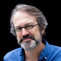 マーク・ノーネス氏