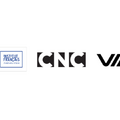 VIPOとフランス国立映画映像センター（CNC）、国際共同製作助成「ACM」と国際投資税額控除「C2I」を解説する無料ウェビナーを10月1日開催
