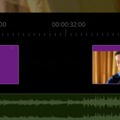 アドビ、Premiere・After EffectsにAI新機能。タイムライン上で映像・音声を生成可能に