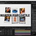 アドビ、Premiere・After EffectsにAI新機能。タイムライン上で映像・音声を生成可能に