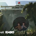 Title : Back to Tomioka(C) Foliascope / Crunchyroll / KMBO