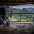 Title : The Saddest Stories on Earth   © Sven Zellner - OKIA Hanoi film production