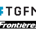 TIFFCOM 2026「Tokyo Gap-Financing Market」選出24企画を発表。カナダ「Frontières」と初提携、日本発は8企画