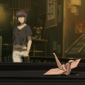 ©士郎正宗･Production I.G／講談社･攻殻機動隊製作委員会