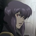 ©士郎正宗･Production I.G／講談社･攻殻機動隊製作委員会