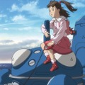 ©士郎正宗･Production I.G／講談社･攻殻機動隊製作委員会