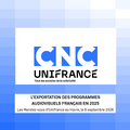 出典：CNC / Unifrance