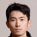 文化庁「ndjc2026」製作実地研修、参加監督4名が決定。制作プロダクションも発表