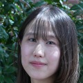 文化庁「ndjc2026」製作実地研修、参加監督4名が決定。制作プロダクションも発表