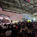 第2回「AI日本国際映画祭」10月31日開幕へ　Alibaba Cloud・CapCut・ElevenLabsと提携、特別賞2件を新設