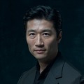 アットムービー、釜山国際映画祭に選抜フェロー4名を決定。ATMOVIE GLOBAL TRACKが国際共同製作向けオリジナル企画を発表