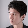 アットムービー、釜山国際映画祭に選抜フェロー4名を決定。ATMOVIE GLOBAL TRACKが国際共同製作向けオリジナル企画を発表