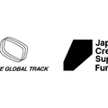アットムービー、釜山国際映画祭に選抜フェロー4名を決定。ATMOVIE GLOBAL TRACKが国際共同製作向けオリジナル企画を発表