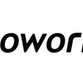 アイオーデータ、映像制作向け新SSDブランド「floworks」始動。第1弾はUSB 20Gbps対応の暗号化ポータブルSSD