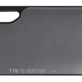 アイオーデータ、映像制作向け新SSDブランド「floworks」始動。第1弾はUSB 20Gbps対応の暗号化ポータブルSSD