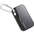 アイオーデータ、映像制作向け新SSDブランド「floworks」始動。第1弾はUSB 20Gbps対応の暗号化ポータブルSSD