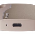 アイオーデータ、映像制作向け新SSDブランド「floworks」始動。第1弾はUSB 20Gbps対応の暗号化ポータブルSSD
