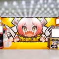 UUUM、「IPプロデュース事業」に本格参入。バカーと業務提携しIPの認知拡大からライセンス展開までワンストップ支援