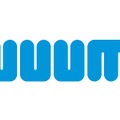 UUUM、「IPプロデュース事業」に本格参入。バカーと業務提携しIPの認知拡大からライセンス展開までワンストップ支援