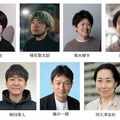 TIFFCOM 2026、ルッソ兄弟の「AGBO」幹部がキーノート登壇。AIとストーリーテリングの融合を議論