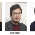 TIFFCOM 2026、ルッソ兄弟の「AGBO」幹部がキーノート登壇。AIとストーリーテリングの融合を議論