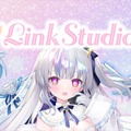 Link Studio-V(https://x.com/LinkStudio_V)