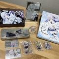 Link Music、就労継続支援B型事業所と連携したVTuber育成・就労支援プロジェクト「Link Ally」始動