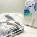 Link Music、就労継続支援B型事業所と連携したVTuber育成・就労支援プロジェクト「Link Ally」始動