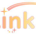 Link Music、就労継続支援B型事業所と連携したVTuber育成・就労支援プロジェクト「Link Ally」始動