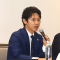 サンリオ、東映、パルコがゲーム事業で見せてくれるものとは―“異業種からの挑戦者”3社が語る狙いと強み【TGS2026】