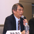 サンリオ、東映、パルコがゲーム事業で見せてくれるものとは―“異業種からの挑戦者”3社が語る狙いと強み【TGS2026】